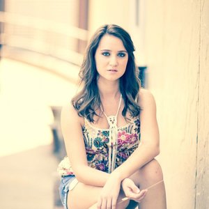 Avatar for Brittany Ray