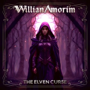 The Elven Curse
