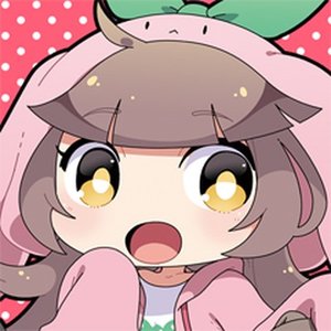 Avatar for Nanahira