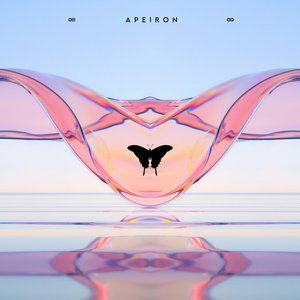 Apeiron