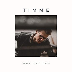 Was ist los
