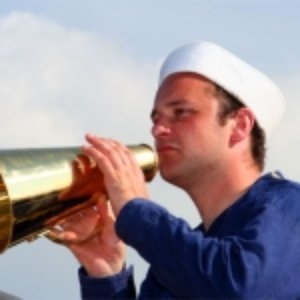 Avatar for Sonnenwind