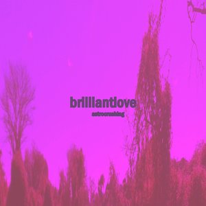 brilliantlove