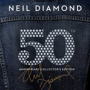 50th Anniversary Collector's Edition