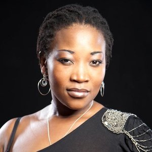 Avatar for Lydia Mamsie Tsosane