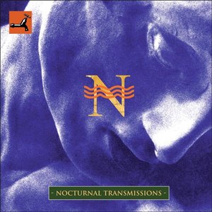 Nocturnal Transmissions