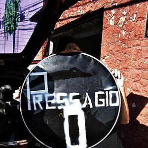Presságio D 的头像