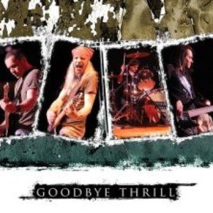 Goodbye Thrill 的头像