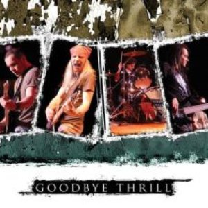 Avatar for Goodbye Thrill