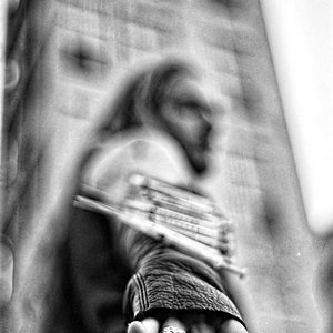 Blacklodge 的头像