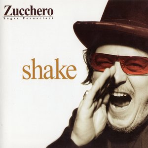 Shake (NEW Italian Version)