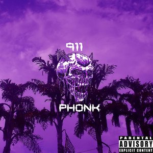 Phonk - Single