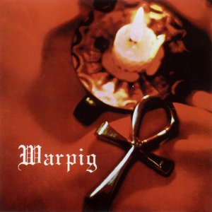 Warpig