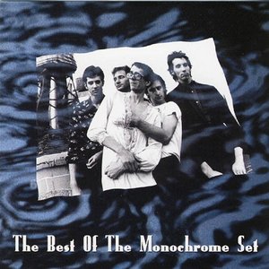 The Best Of The Monochrome Set