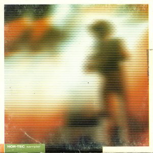 Nortec Sampler