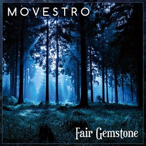Fair Gemstone