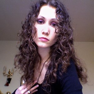 Avatar di Kallie Marie