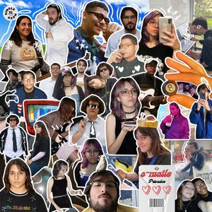 e-mails privados - Single