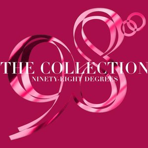 98º: The Collection