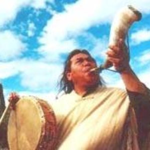 Tomas Lipan 的头像