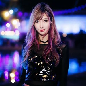 Rinaly 的头像