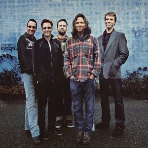 Avatar for Pearl Jam