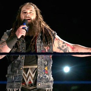 Avatar de Bray Wyatt