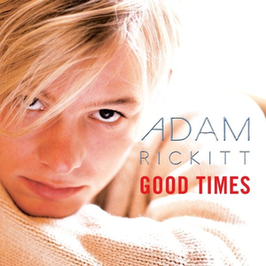 Good Times cover