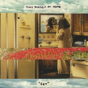 Set