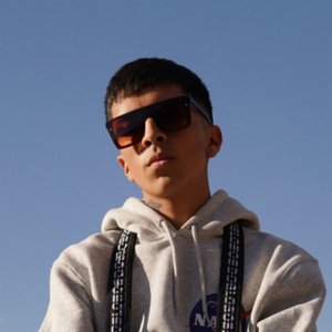 Avatar for Sebastian Jallen