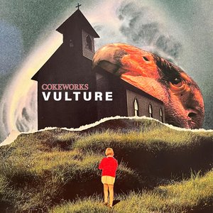 Vulture