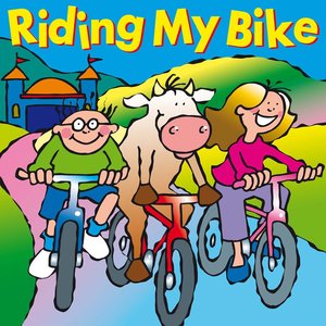 Riding My Bike