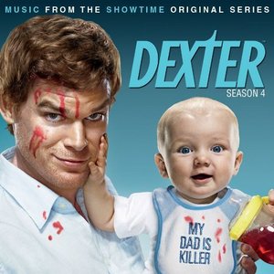 Dexter Season 4