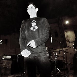 bolson için avatar