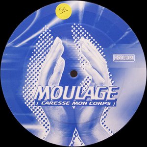Moulage のアバター