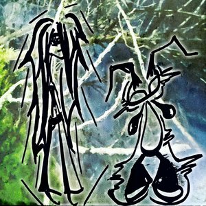 Stuckagainn - Single