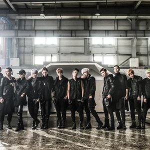 Аватар для 탑독 (TOPP DOGG)