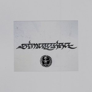 Demo - Single