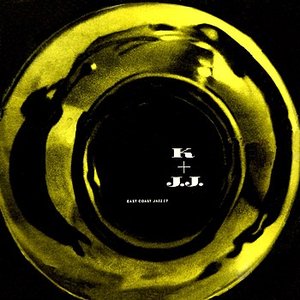 K+JJ