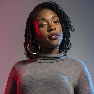 Avatar for Ronke Adekoluejo