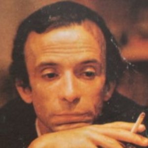 Avatar for Victor Espadinha