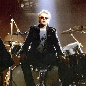 Avatar de Roger Taylor