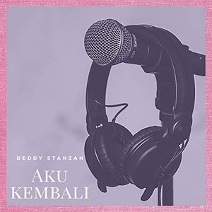 Aku Kembali