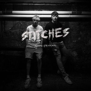 Stitches - Single