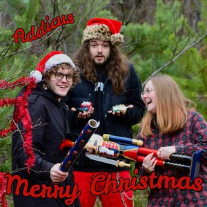 Last Christmas / Santa Claus Is Comin' to Town - Single