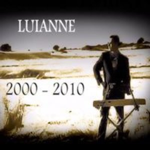Luianne 的头像