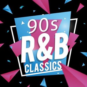 90s R&B Classics