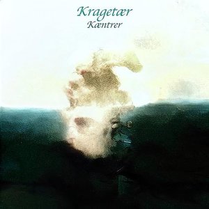 Kæntrer