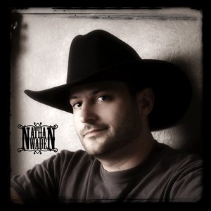 Nathan Wade