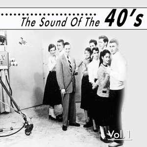 The Sound of the 40´, Vol. 2